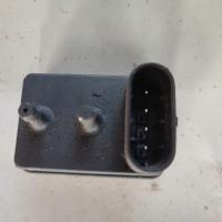 JEEP GRAND CHEROKEE XJ 4.0 CZUJNIK GAZU AEB025 10R026151