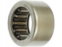 Игольчатый роликовый подшипник 140495 15x21x12 мм