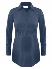 Женская рубашка для беременных bellybutton Maternity