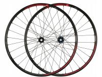 Komplet Kół Trail Enduro Fulcrum RED FIRE 5 27,5