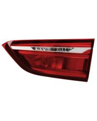Lampa tylna prawa BMW X1 (F48) 06.15- 20X3881X