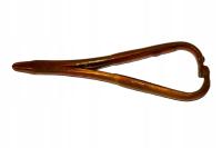 Иглоподъемник Матье 17 см