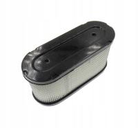 FILTR POWIETRZA SILNIKA TRAKTORKA LONCIN 1P92F-E5