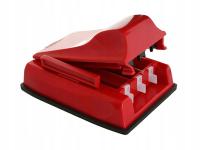 РУЧНАЯ МАШИНКА ДЛЯ НАБИВКИ МАШИНКА ДЛЯ СИГАРЕТ GLIZ 3X