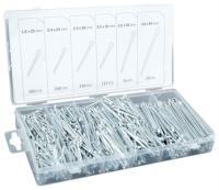 ZAWLECZKI 1000 SZTUK CARMOTION 86444