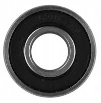 Подшипник для колес 4.00-8 тип A