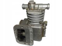 Sprężarka powietrza Star 660 dźwig ŻSH6 R-061 silnik S-47 nowa