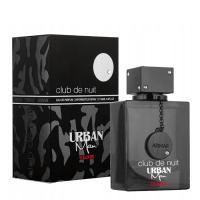 Perfumy męskie Armaf Club de Nuit Urban Elixir 105 ml