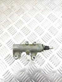 Opel Vectra C 2006 Rozdzielacz paliwa