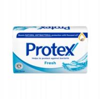 PROTEX FRESH Mydło w kostce 90 g