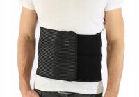 Брюшной пояс Antar