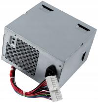 DELL 0D326T L255EM-00 255W OPTIPLEX 360 760