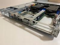 Материнская плата Supermicro X11DDW-L LGA 3647