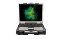 Laptop Panasonic CF-30 4GB 256GB NTB33