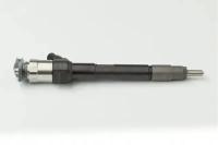 Denso DCRI300340 Dysza wtryskowa