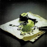 Сертификат Barucha Milcha сканы рукописи 1 шт. / бессрочная лицензия коробка