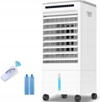 Klimator Kesser 2278632000 65 W