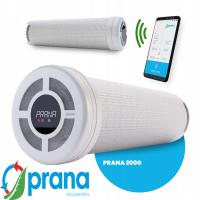 REKUPERATOR ŚCIENNY PRANA ORIGAMI 200G STOP SMOG