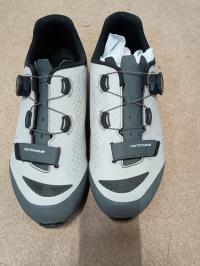 Buty MTB NORTHWAVE Razer 2 biały / Rozmiar: 44