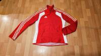 BLUZA DO BIEGANIA ADIDAS STAN IDEALNY