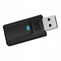 Quad Lock Adapter Wireless CarPlay/Android Auto