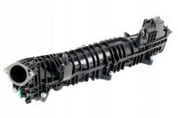 KOLEKTOR SSĄCY Z KLAPKAMI KLPAKI BMW 3.0D N57 N57N