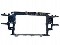 HYUNDAI KONA 17- PAS PRZEDNI WZMOCNIENIE CZOŁOWE