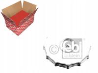 KOREK CHŁODNICY (1BAR) MAN F 90 F 90 UNTERFLUR G H