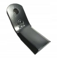 Нож Y PAL-06 газонокосилка Stark GEO Geograss TRX EF EFG AGL FL для колотушки ST-40