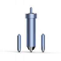 Набор для золочения Cricut