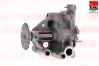 FAI AutoParts OP336 масляный насос