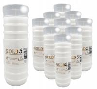 Сенсационные патроны для снитчей с гарантией времени горения Gold 5 дней 12шт.