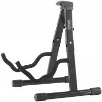 Admira GS026 uniwersalny stojak do wszystkich rodzajów gitar