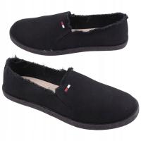 ESPARDYLE мужские слипоны кроссовки плоские кроссовки эспадрильи мужские