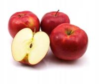 Яблоко Красный Принц, польские яблоки