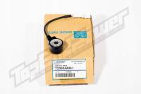 Subaru OE 22060AA061 czujnik spalania stukowego