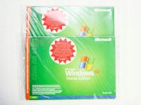 Windows XP Home PL Nowe