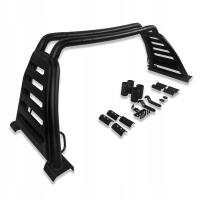 Orurowanie Paki - RAMBAR TRX Styl DODGE RAM 2019-2024 1500 TRX