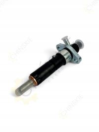 Wtryskiwacz paliwa KOOP KD192FC Stroer BERGER KRAUS WOLF CTM EVERUN KINGWAY