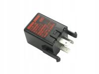 75E0393-OYO/OYO PRZEKAŹNIK HYUNDAI KIA OYODO