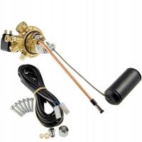 Tomasetto MVAT0A05. 1 tomasetto многоцилиндровый клапан