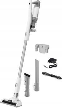 Вертикальный пылесос Amica VM-7050 белый