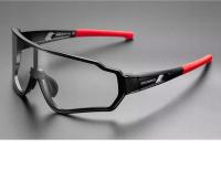 Очки велосипедные ROCKBROS 10135 Fotochromy UV400