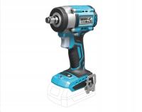 DEDRA Klucz udarowy bezszczotkowy 350Nm 1/2