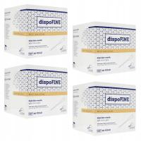 ZARYS IGŁA INIEKCYJNA STERYLNA 19G 1,1x40mm x400