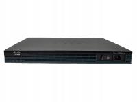 Router przewodowy Cisco CISCO2901/K9