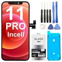 Дисплей Incell для Apple iPhone 11 Pro