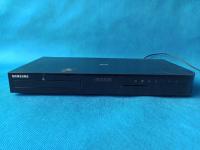 Проигрыватель Blu-ray SONY BDP-S1100 / USB / Ru / пульт дистанционного управления