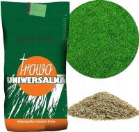 Универсальная зеленая трава 5кг быстро сгущает
