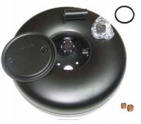 ZTW танк GZWM 630/200 - 47l прод. 2025